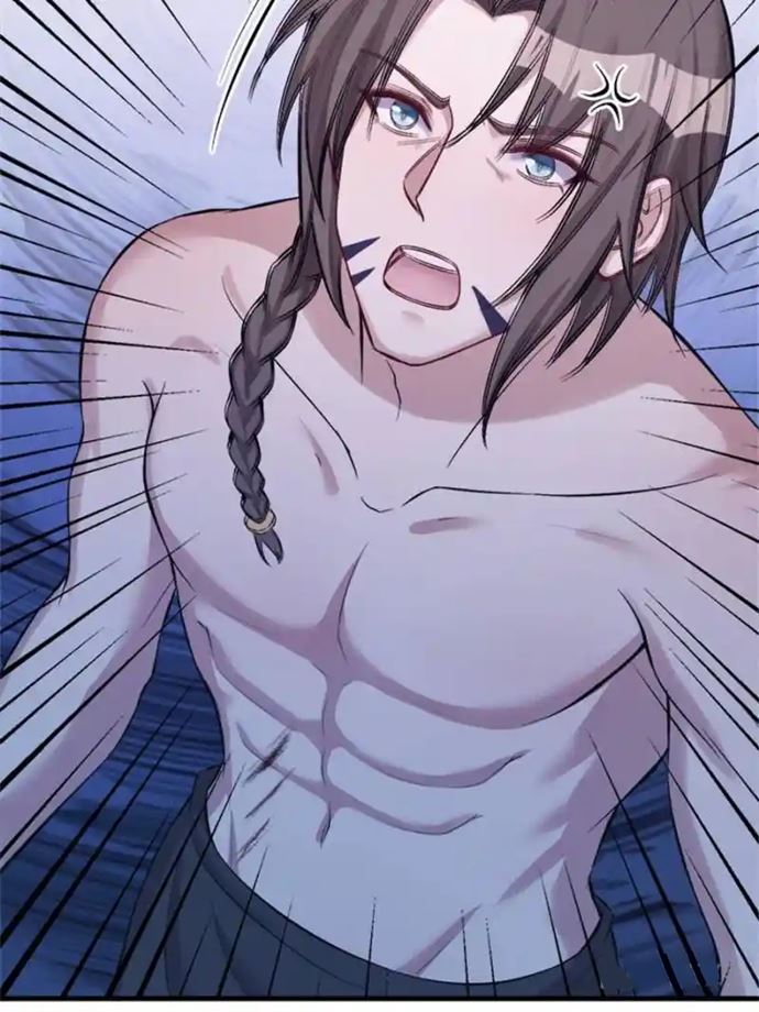 Beauty and the Beasts Chapter 195 Gambar 40